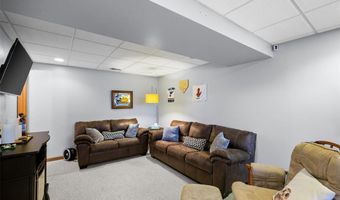 4121 Brook Ridge Dr, Arnold, MO 63010