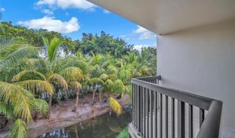 20351 W Country Club Dr TH17, Aventura, FL 33180