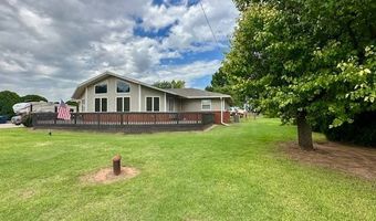 29099 US HWY 281, Alva, OK 73717