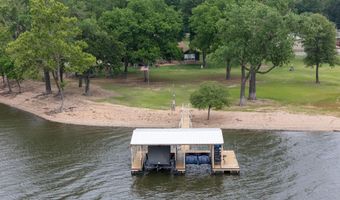 25815 S Horse Creek Dr, Afton, OK 74331