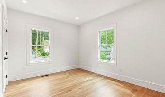 7 Hancock St, Arlington, MA 02474