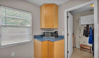 865 COPPERLEAF Ln, Bartow, FL 33830