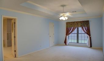 5708 Parkhill Pl, Bartlesville, OK 74006