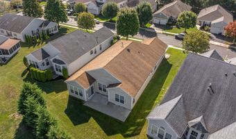 6 MOUNTAIN STREAM Ct, Barnegat, NJ 08005