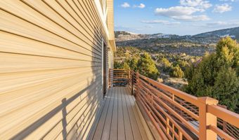 2081 S High Juniper Dr, Cedar City, UT 84720