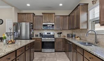 4305 SW Layton Rd, Bentonville, AR 72713