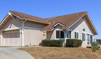 1435 Archwood Pl, Escondido, CA 92026