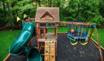 2954 BURNT OAK Ct, Abingdon, MD 21009
