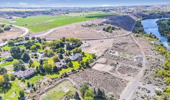 132 Country Club Dr, Buhl, ID 83316