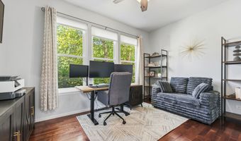 531 Brookside Ave, Algonquin, IL 60102
