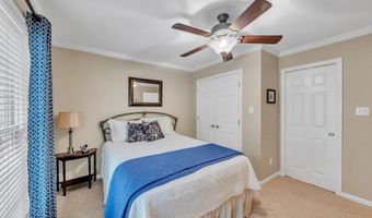 741 Mountain View Dr, Attalla, AL 35954