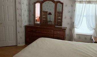 2437 Sandcrane Trl 604, Lakeland, FL 33810