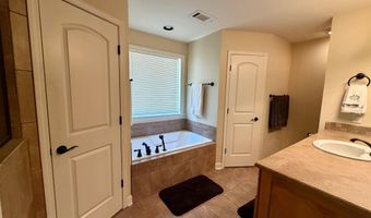 608 JOSEPH Dr, Alexander, AR 72002