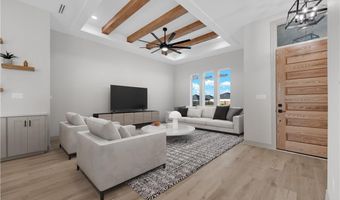 812 Spring Dr, Alton, TX 78573