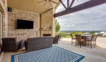 163 Jessica Dr, Aledo, TX 76008