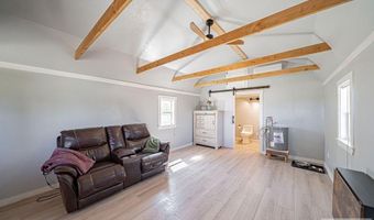 589 W 200 S, Blackfoot, ID 83221