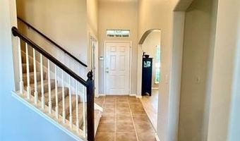 3117 Lincoln Rd, Bartlesville, OK 74006