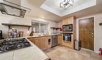 14310 Choco Rd, Apple Valley, CA 92307