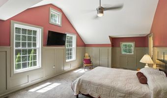37 Magazine St, Bedford, NH 03110