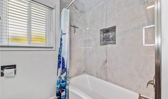 1864 Winterwarm Dr, Fallbrook, CA 92028