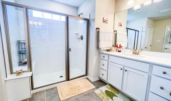 200 Doral Ct, Egg Harbor Twp., NJ 08234