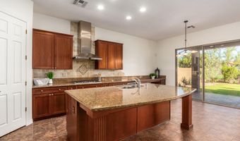 4046 E WOODSTOCK Rd, Cave Creek, AZ 85331
