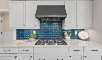 22107 WELCHES Way, Lewes, DE 19958