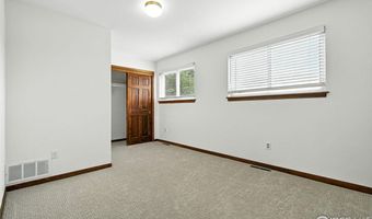 6522 W 81st Ave, Arvada, CO 80003