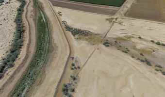 0 S HANNA Rd, Casa Grande, AZ 85193