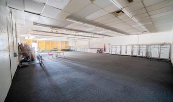 162 Caldwell Ave, Belen, NM 87002