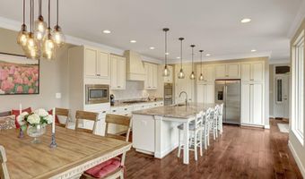 20405 SAVIN HILL Dr, Ashburn, VA 20147