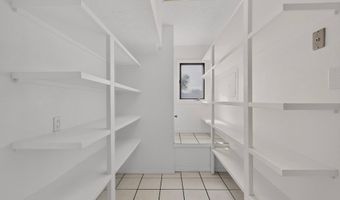 2340 Britt St NE, Albuquerque, NM 87112