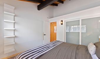 226 S Hwy 143 #17-A, Brian Head, UT 84719