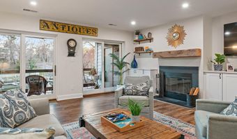 14 SPA CREEK Lndg B1, Annapolis, MD 21403