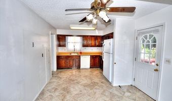 46 Amherst Dr, Bayville, NJ 08721