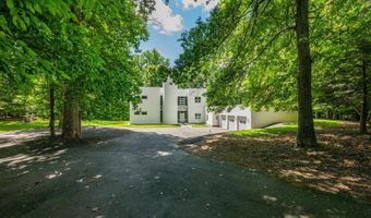 11915 GLEN Ml, Potomac, MD 20854
