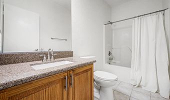 2073 E HAWKEN Way, Chandler, AZ 85286
