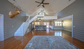 3 Doss Ln, Batesville, AR 72501