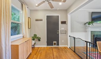 3120 SE BIRCH Ave, Milwaukie, OR 97267