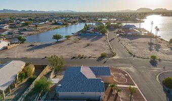 15591 S PATAGONIA Rd, Arizona City, AZ 85123