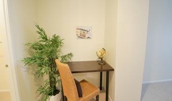 307 YOAKUM Pkwy 615, Alexandria, VA 22304