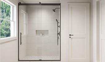 427 Gazza Rd, Burrillville, RI 02839