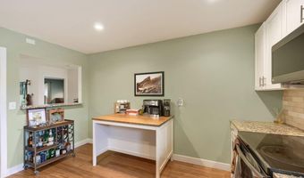 1546 Greenbriar Blvd, Boulder, CO 80305