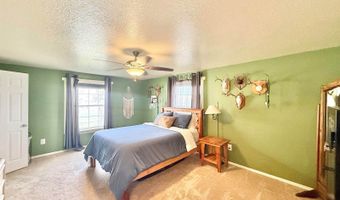 308 E 2nd St, Battle Mountain, NV 89820