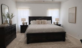 6446 ANGLIA VALLEY Dr, Arlington, TN 38002