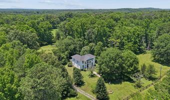 5154 PLANTERSVILLE Rd, Alpine, AL 35014