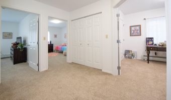 2020 Muldoon Rd #350, Anchorage, AK 99504