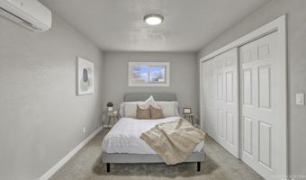 1942 Burton Ave, Burley, ID 83318