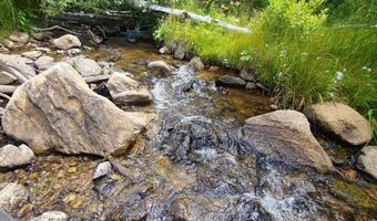 Spiritwood Ln, Bellvue, CO 80512