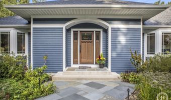 8655 Conservation St NE, Ada, MI 49301